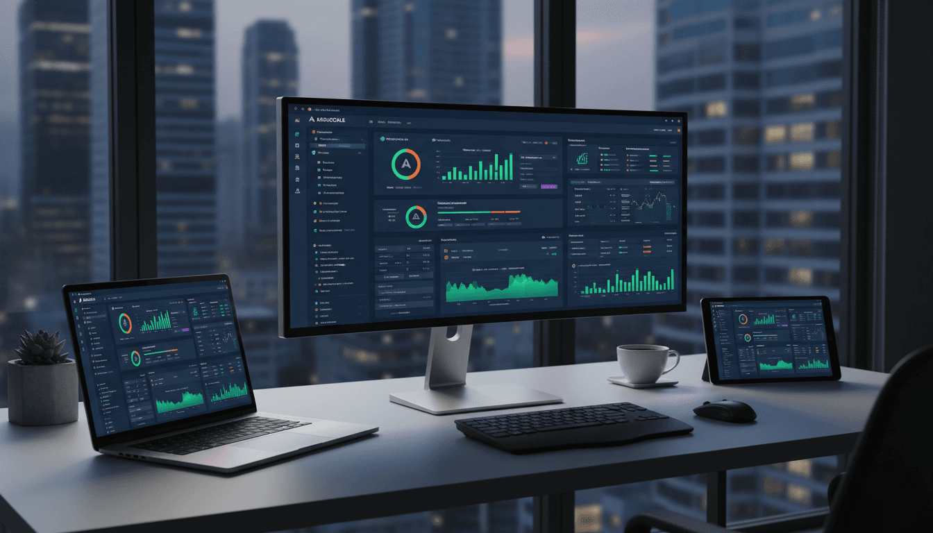 Asolocale Tools Review Review: Is it worth it in 2026?