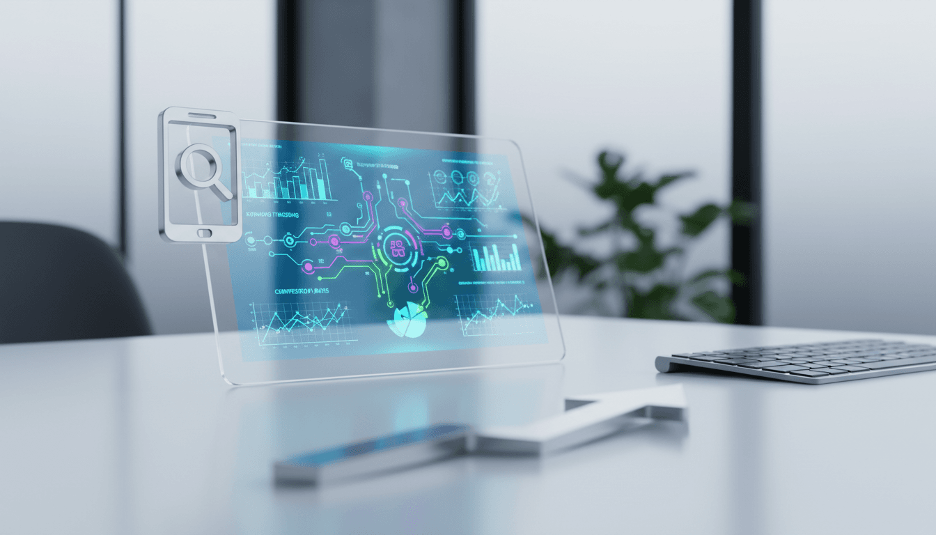 Best What Is The Best Aso Tool? Options in 2026