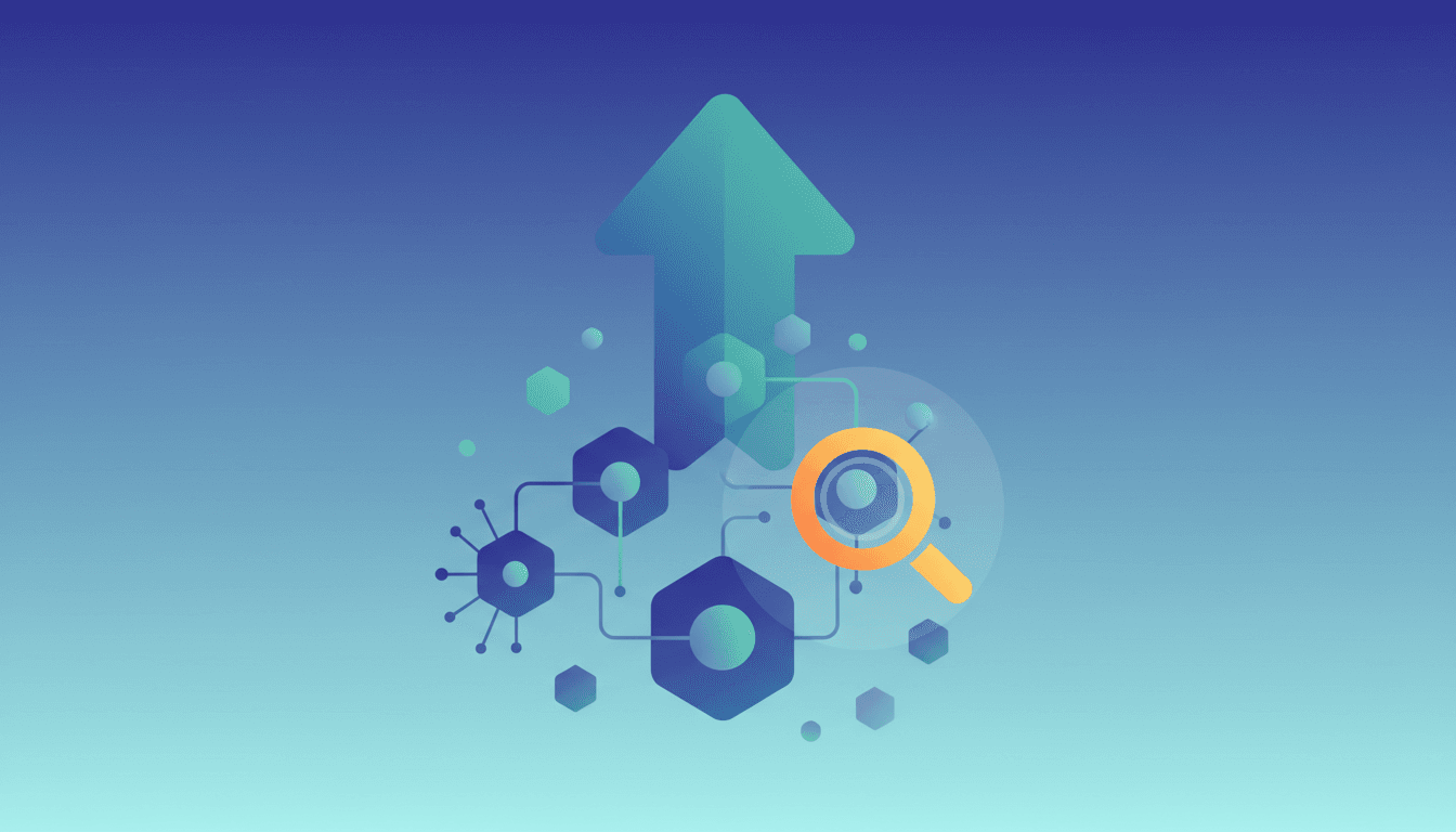 How Should Indie Teams Handle App Store Keyword Research Without Guesswork?