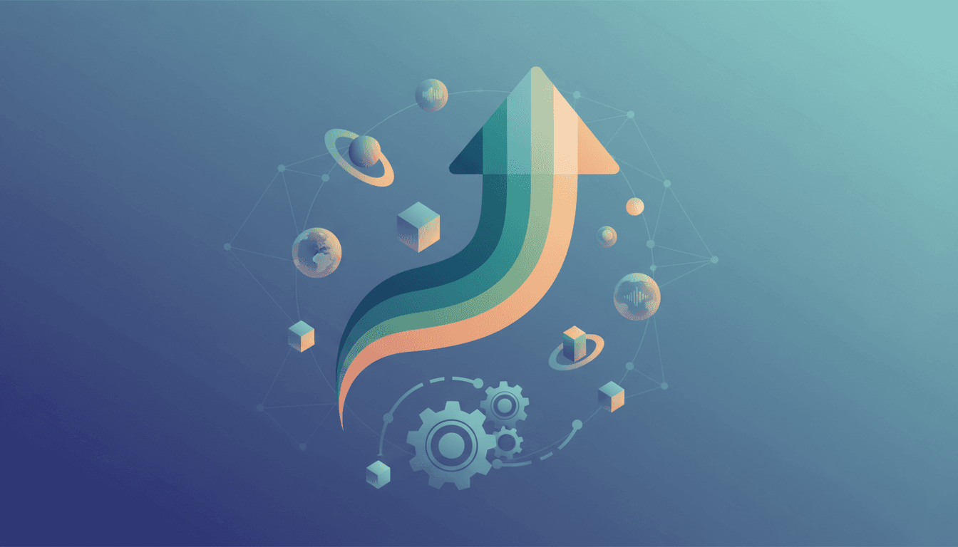 How Can Growth Teams Run Multilingual ASO Without Chaos?