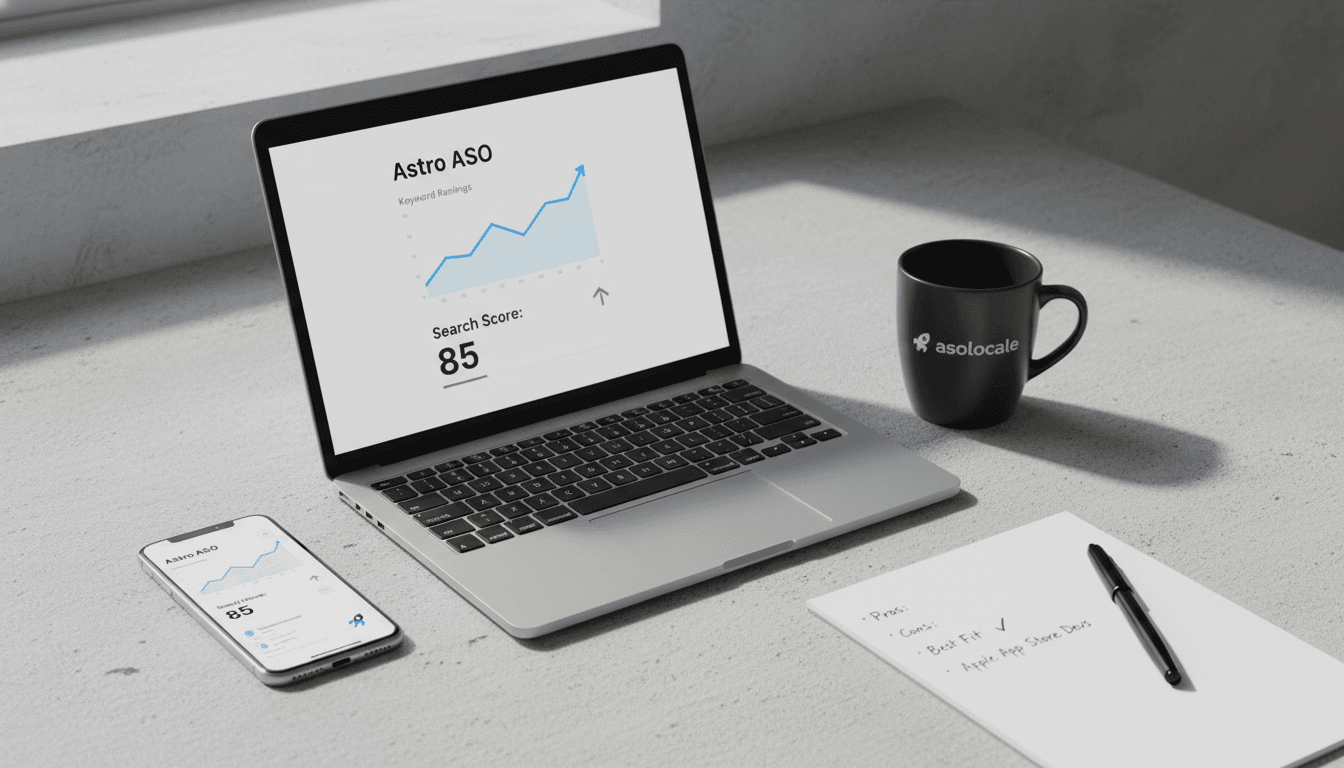 Is Astro Aso Worth It? Review: Pros, Cons, and Best Fit